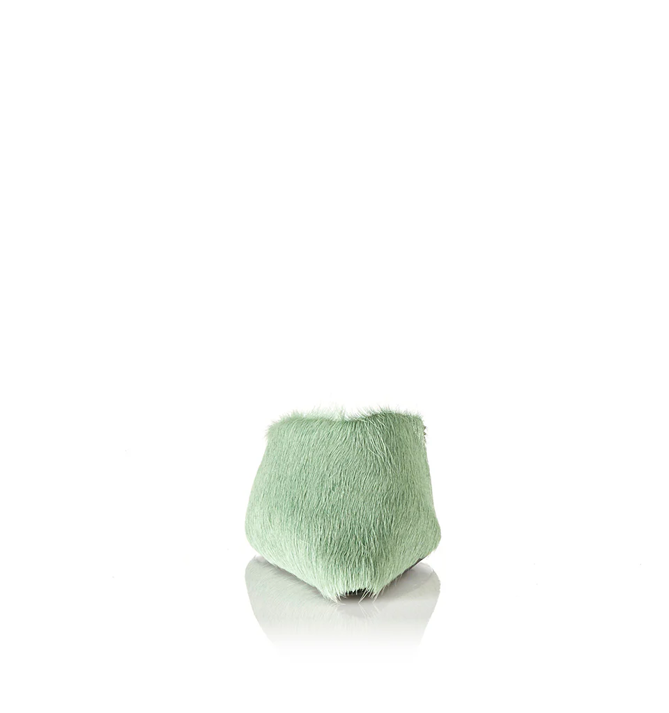 Olive Pony - Image 20