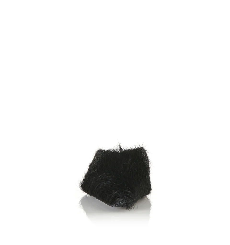 Olive Pony - Image 5