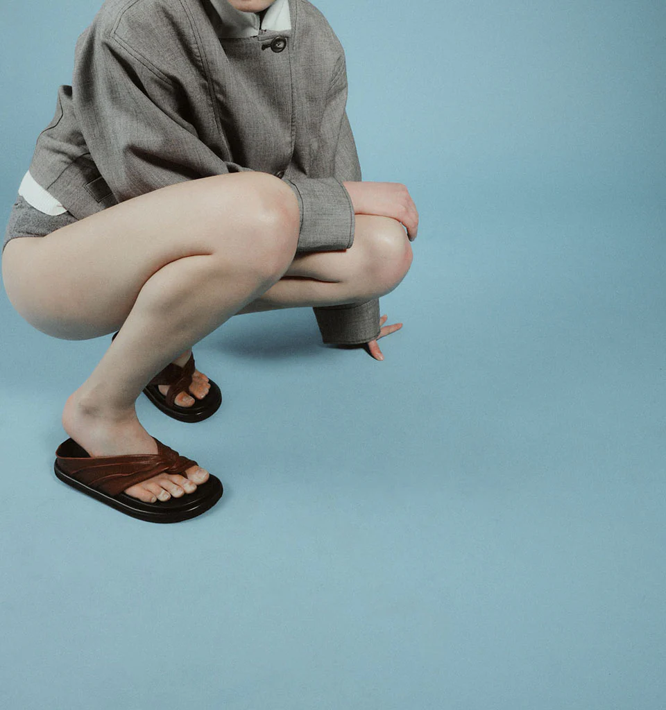 Paola - Image 18