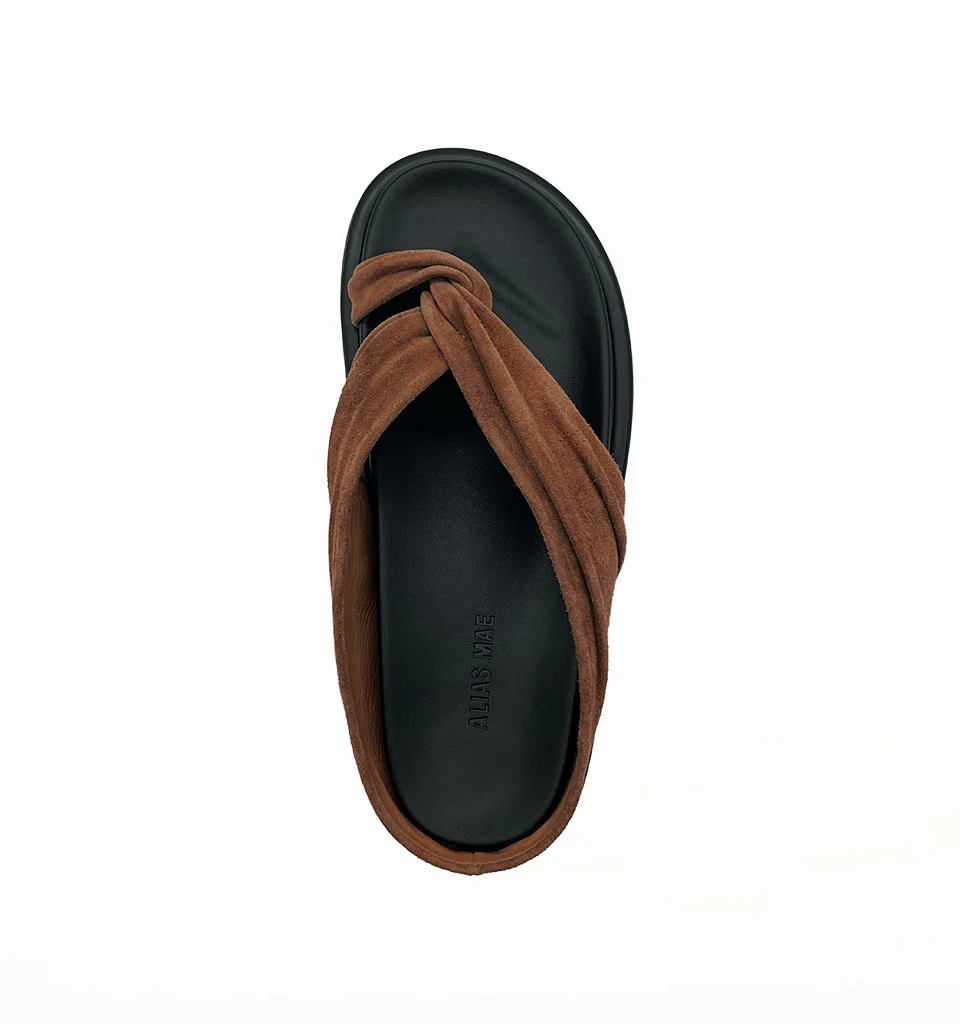 Paola - Image 20