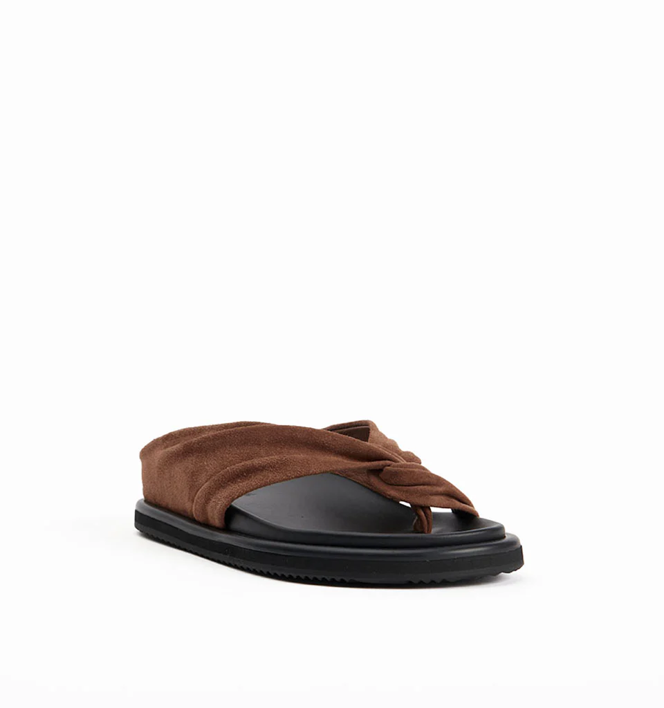 Paola - Image 21