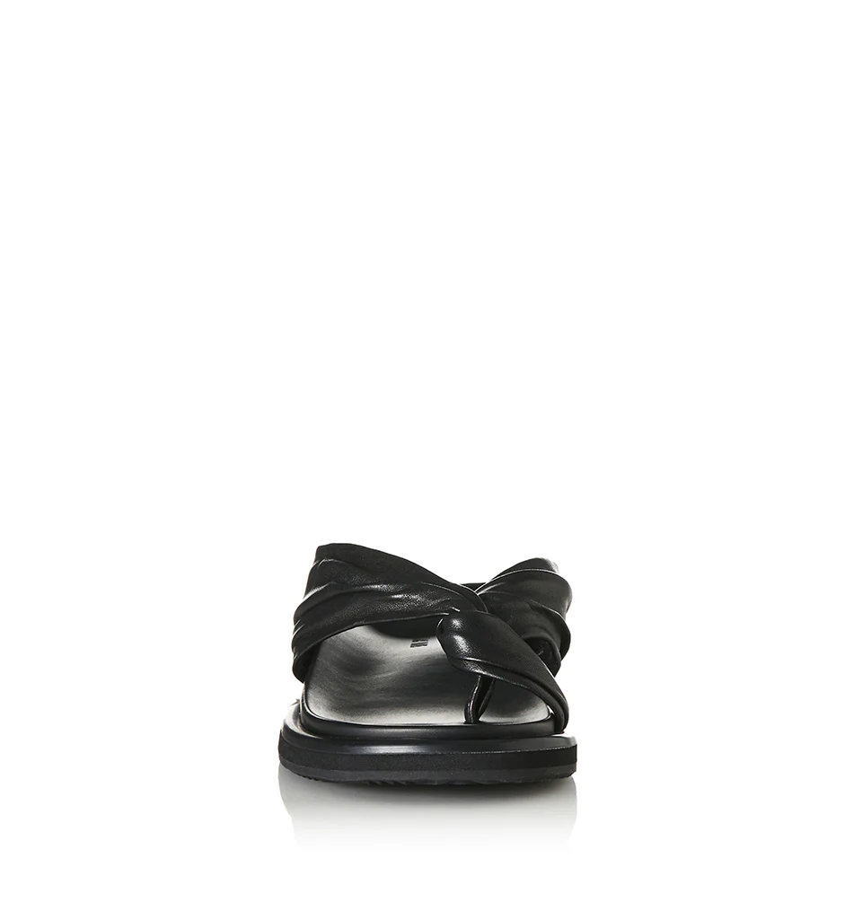 Paola - Image 5