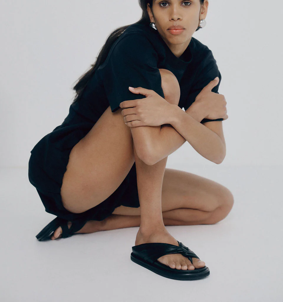 Paola - Image 6