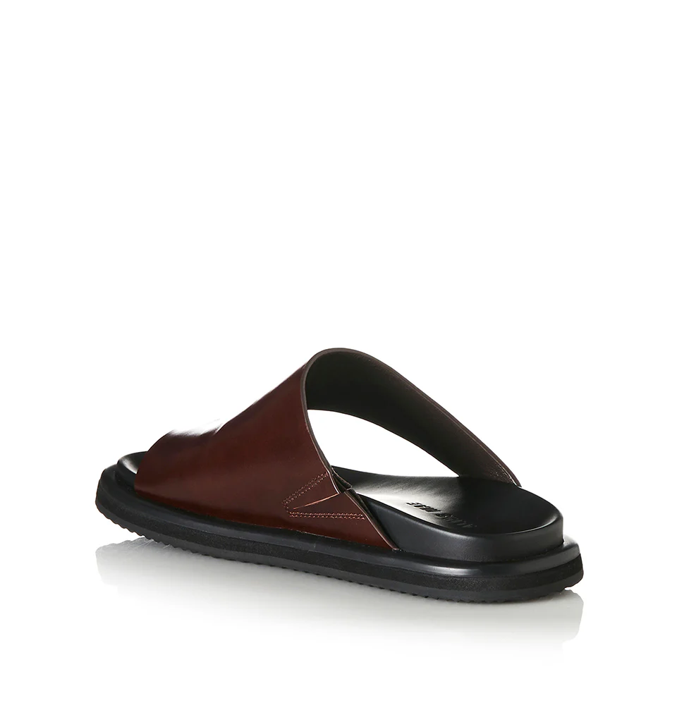 Parks - Image 19