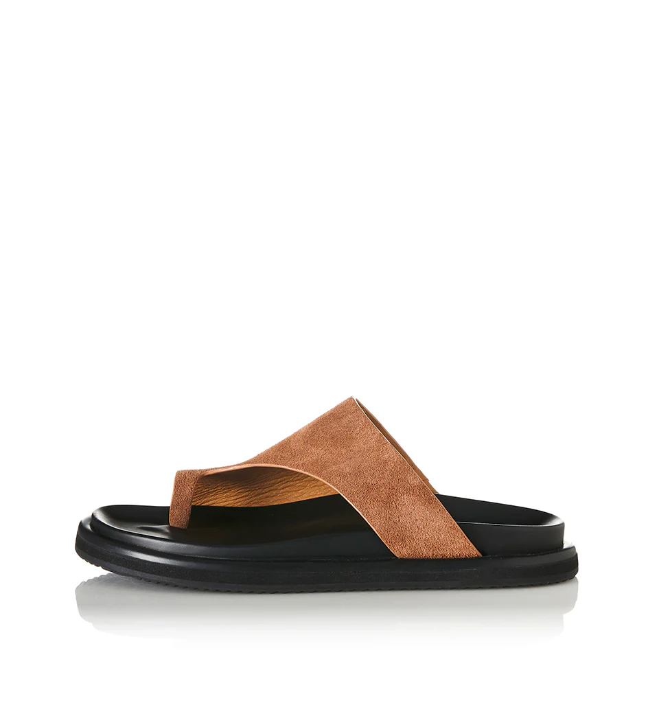 Parks - Image 6