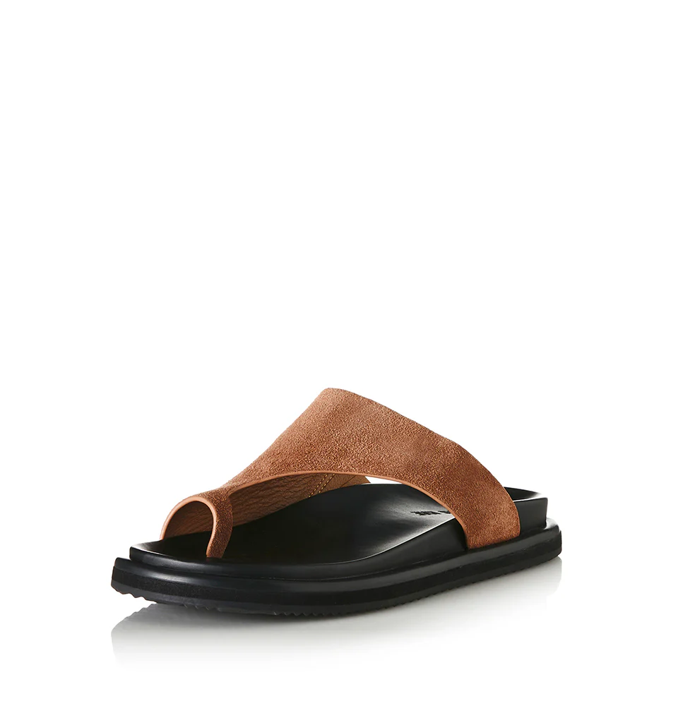 Parks - Image 8