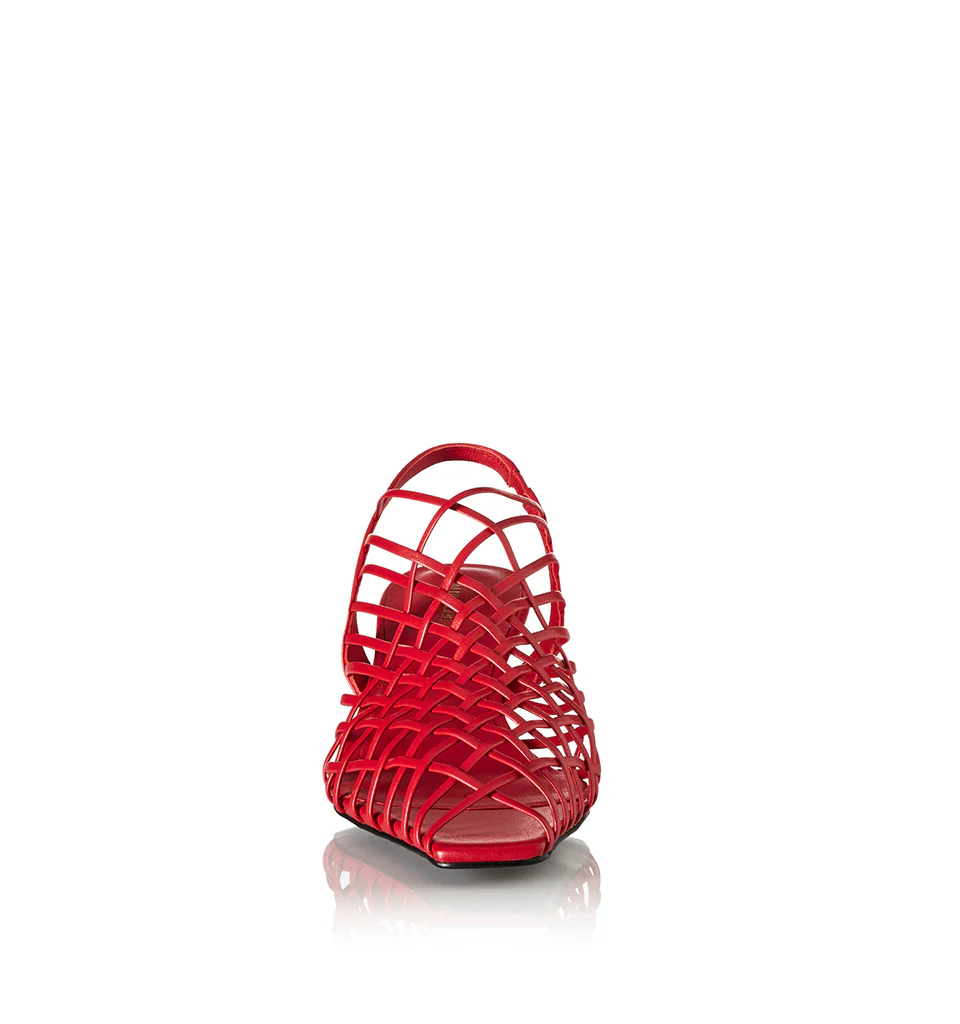 Poppy - Image 22