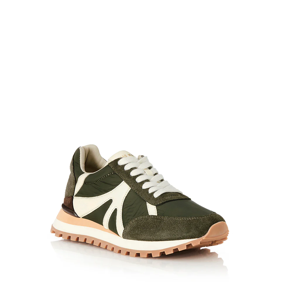 Presley Mens - Image 3