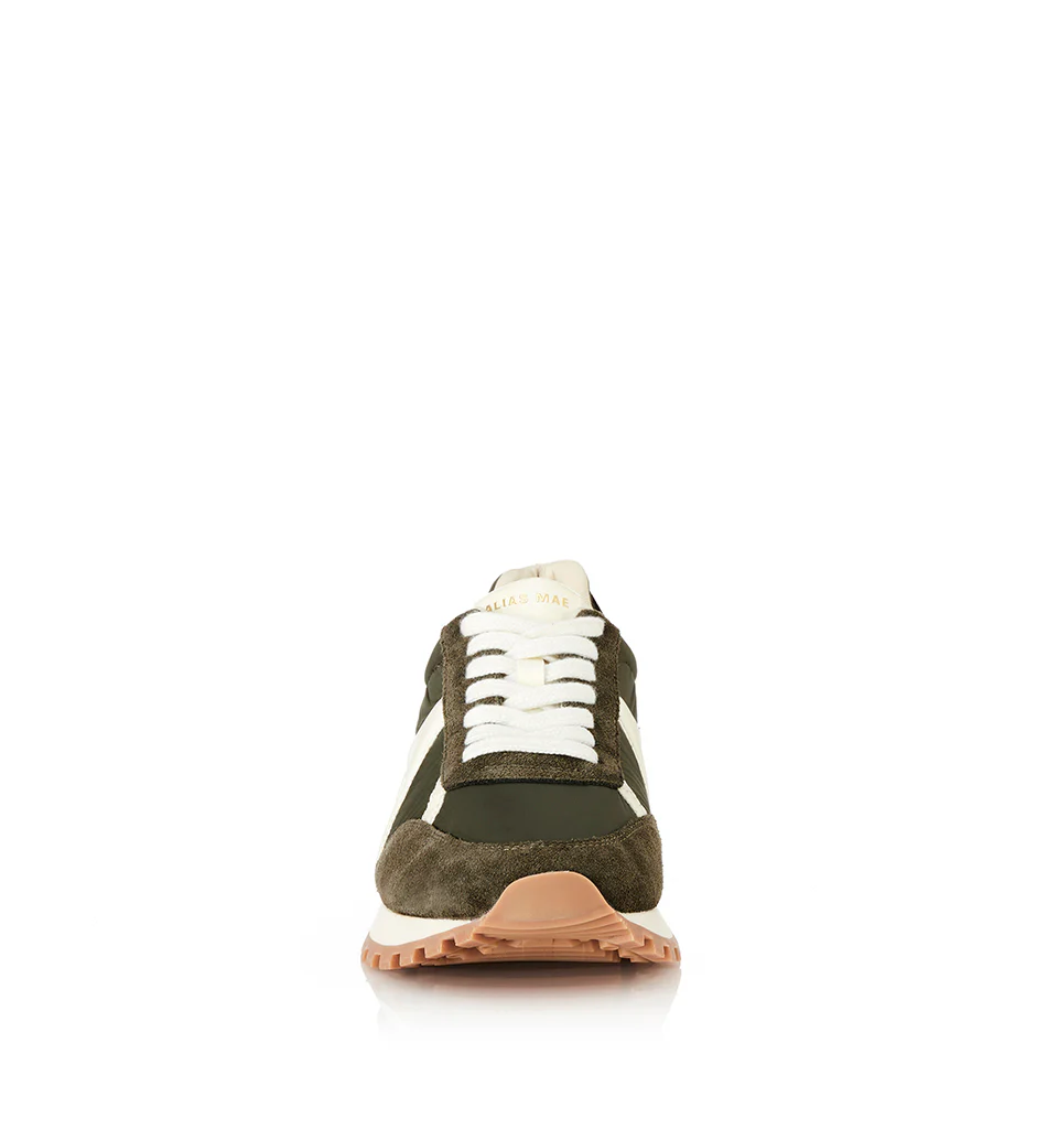 Presley Mens - Image 5