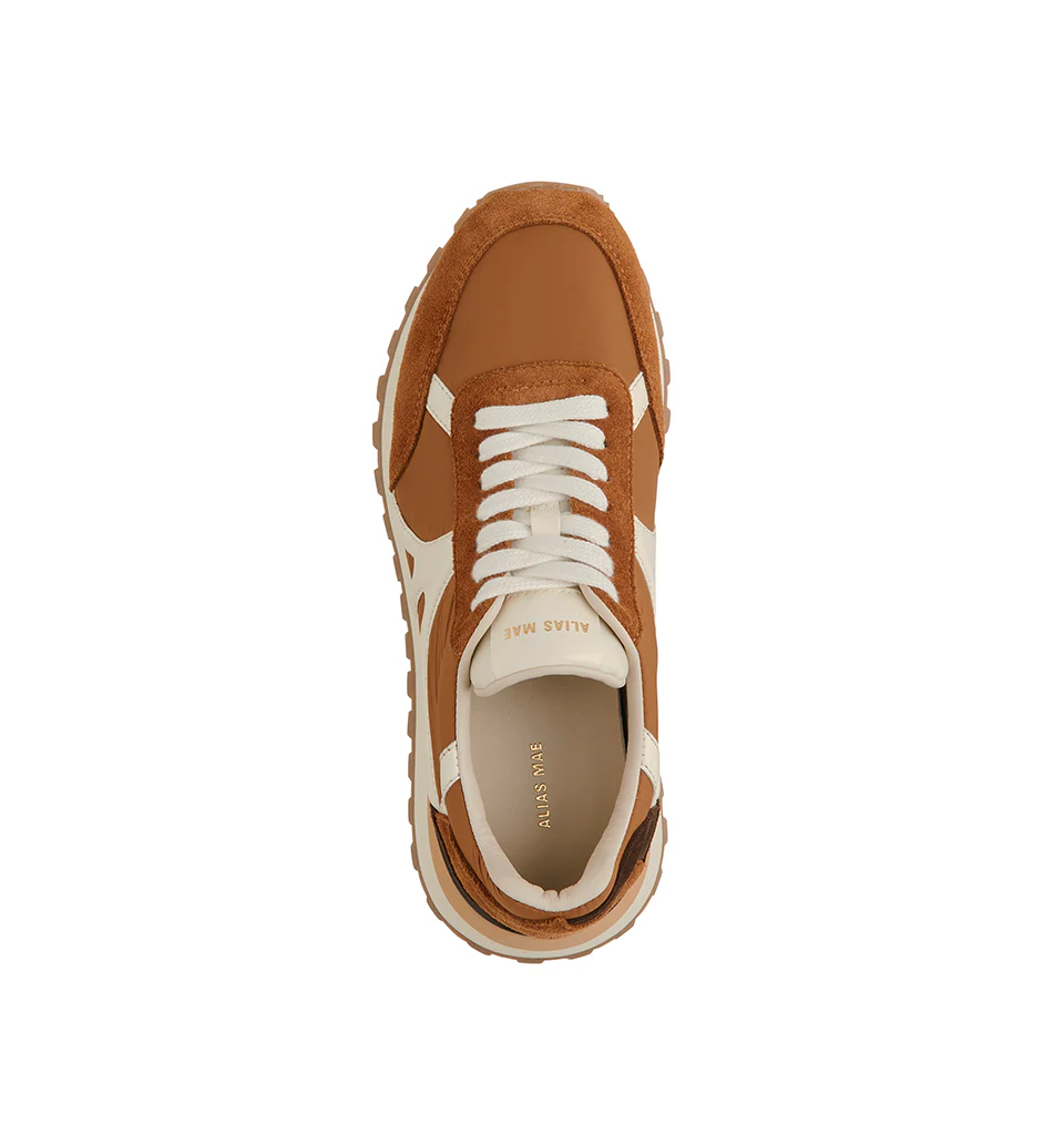 Presley Mens - Image 7