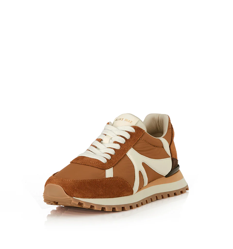 Presley Mens - Image 8