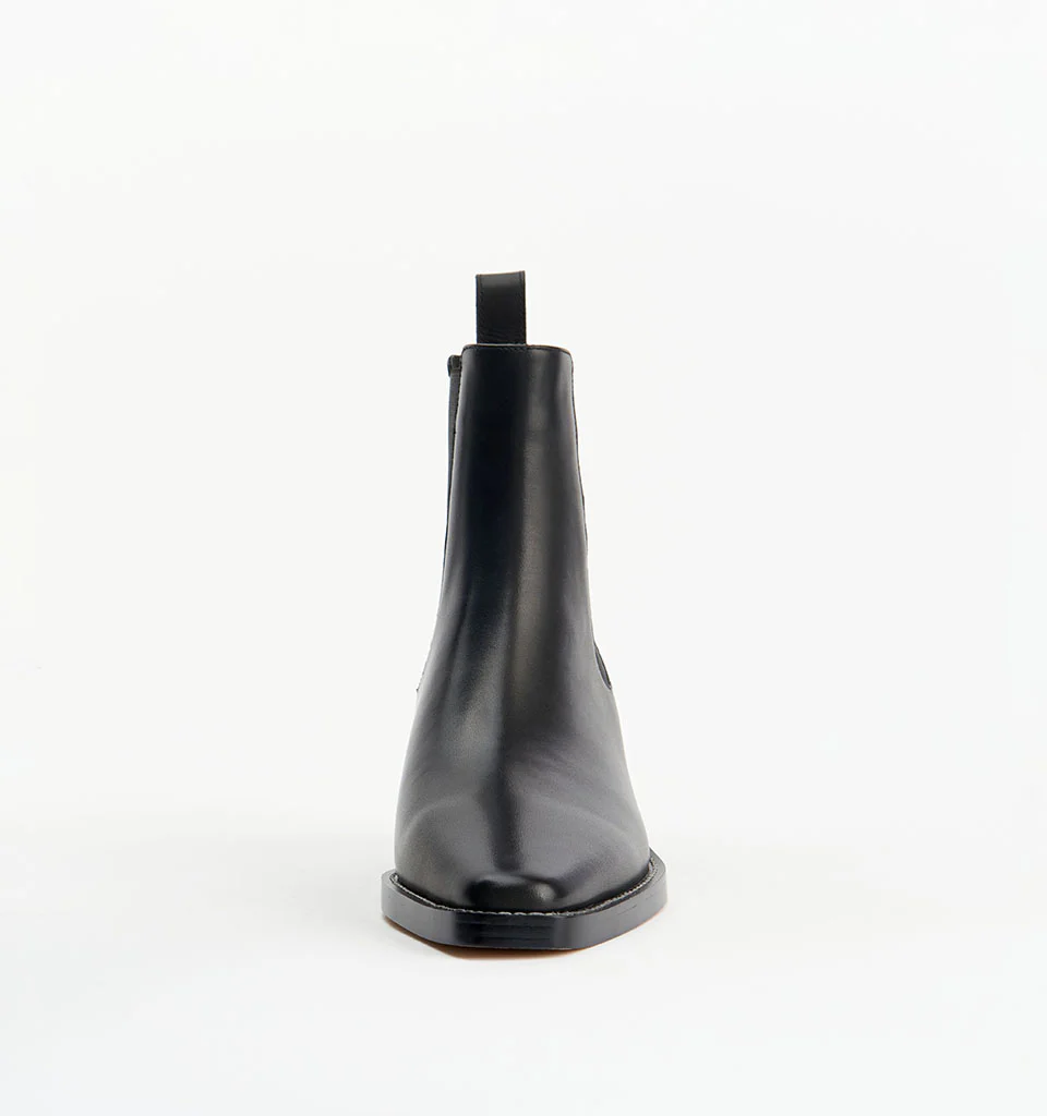 Remy - Image 10