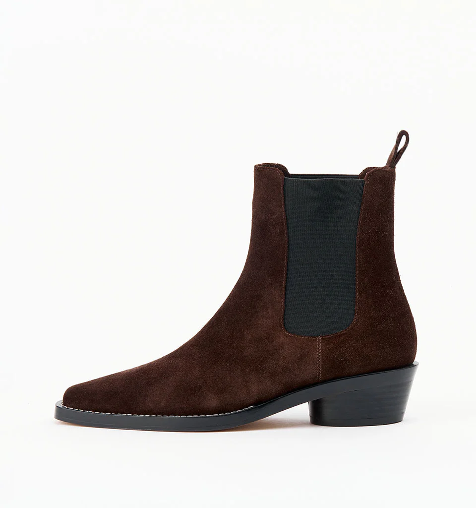 Remy - Image 11