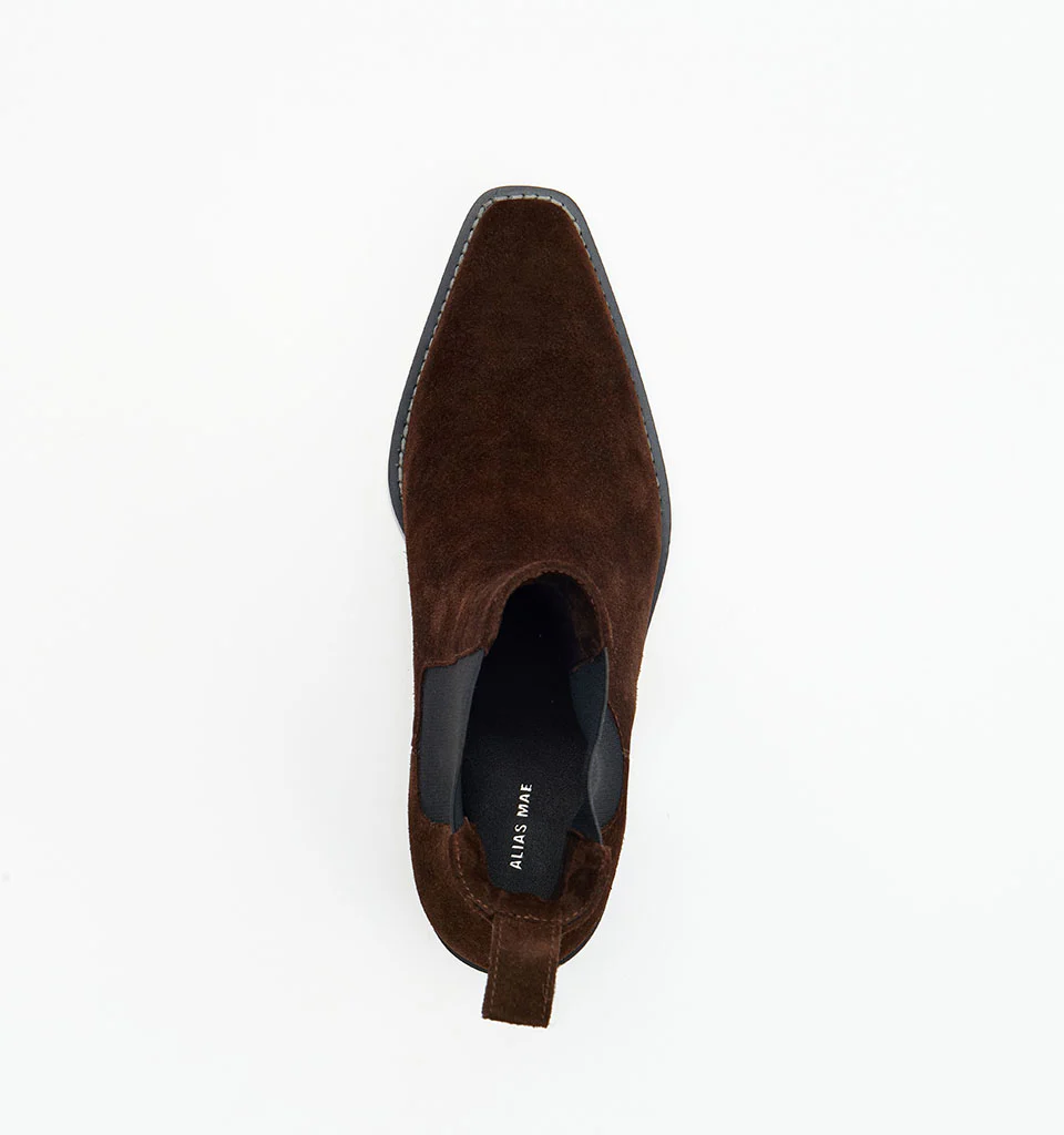Remy - Image 12