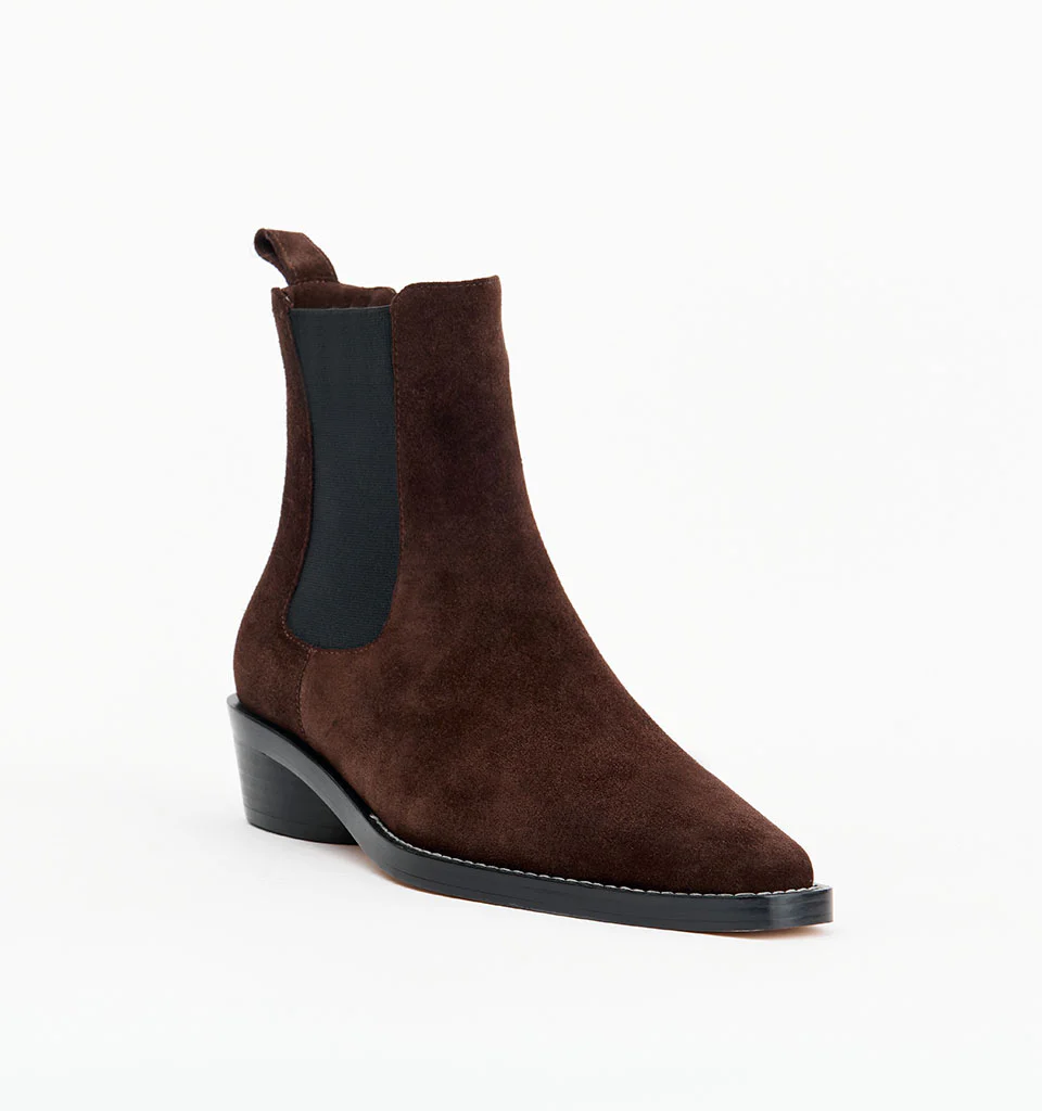 Remy - Image 13