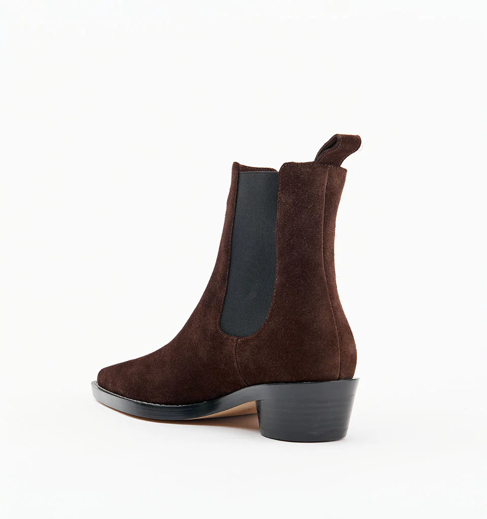 Remy - Image 14