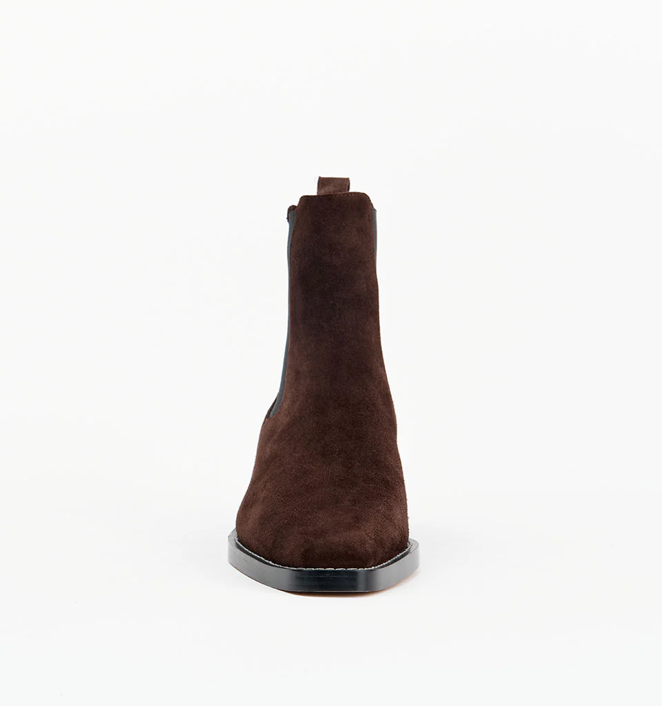 Remy - Image 15