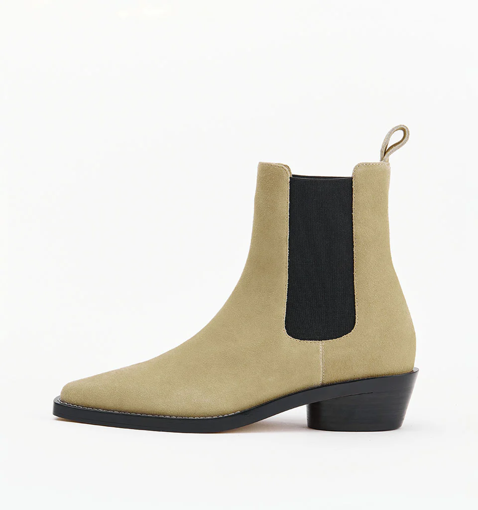 Remy - Image 16