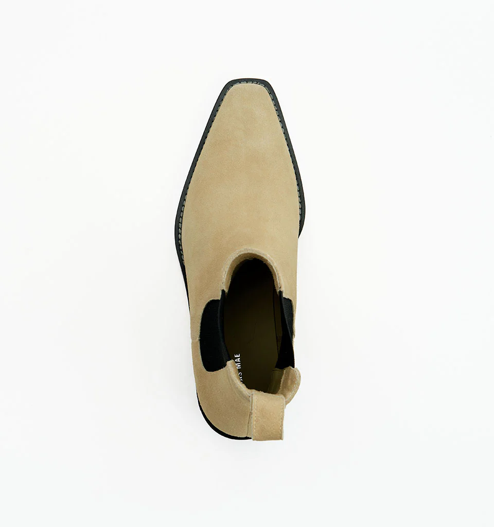Remy - Image 17
