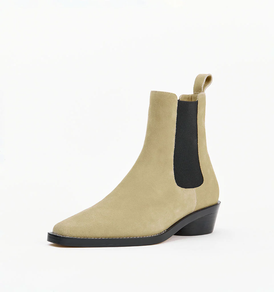 Remy - Image 18