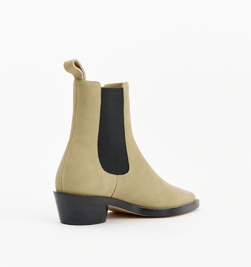 Remy - Image 19
