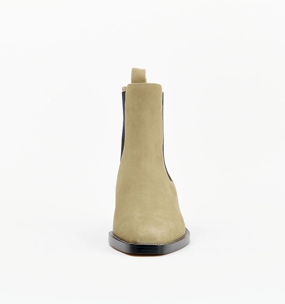 Remy - Image 20