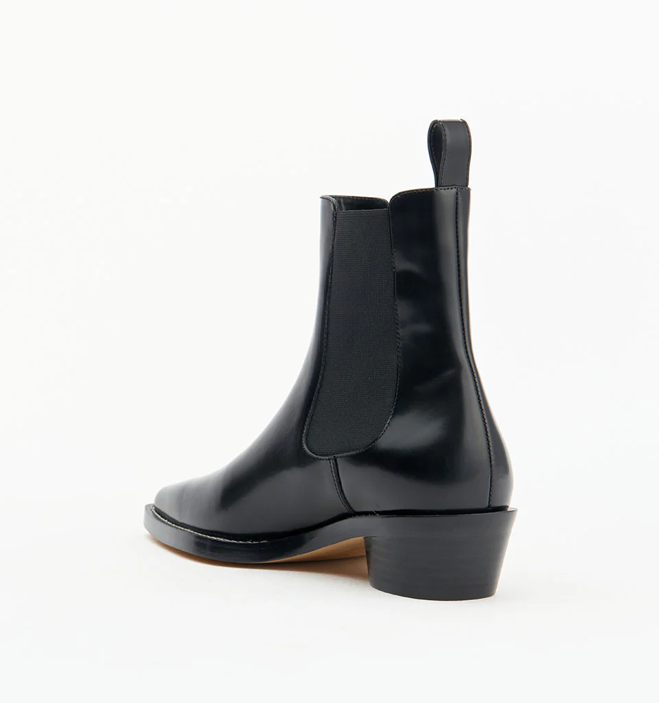 Remy - Image 4