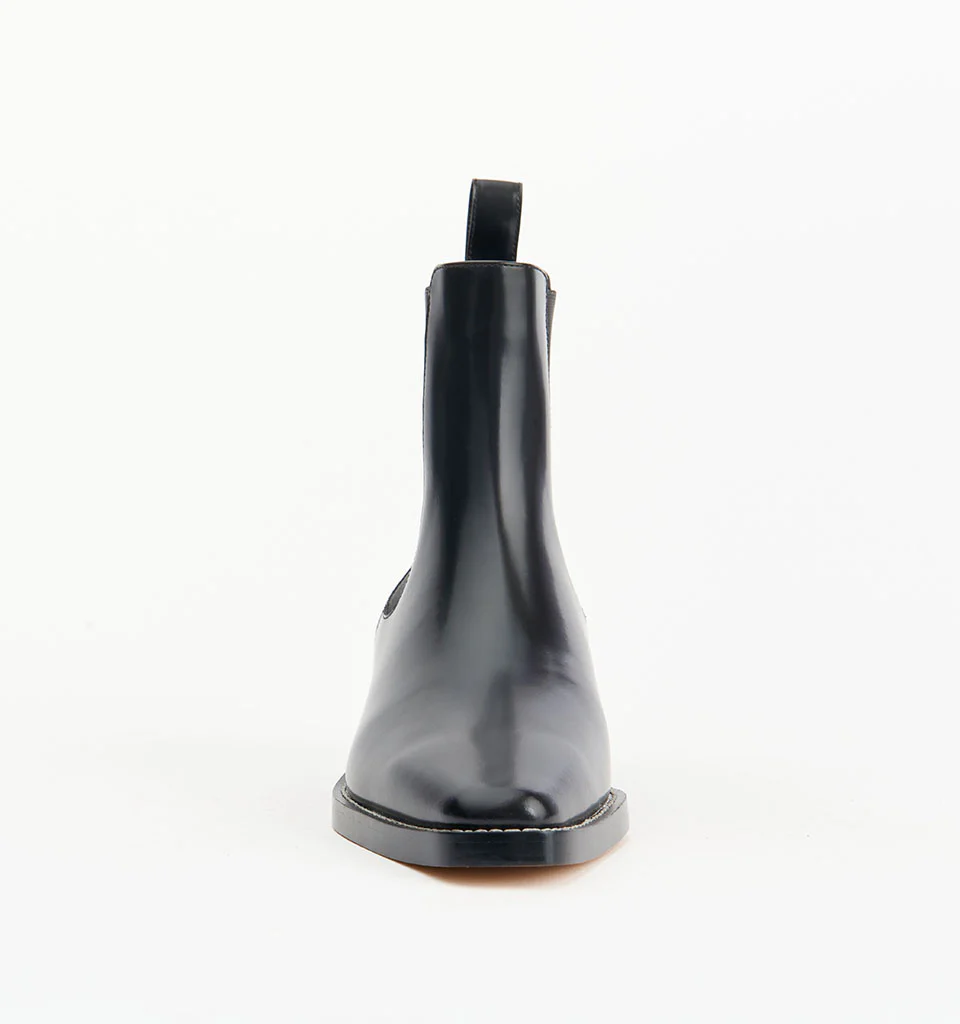 Remy - Image 5