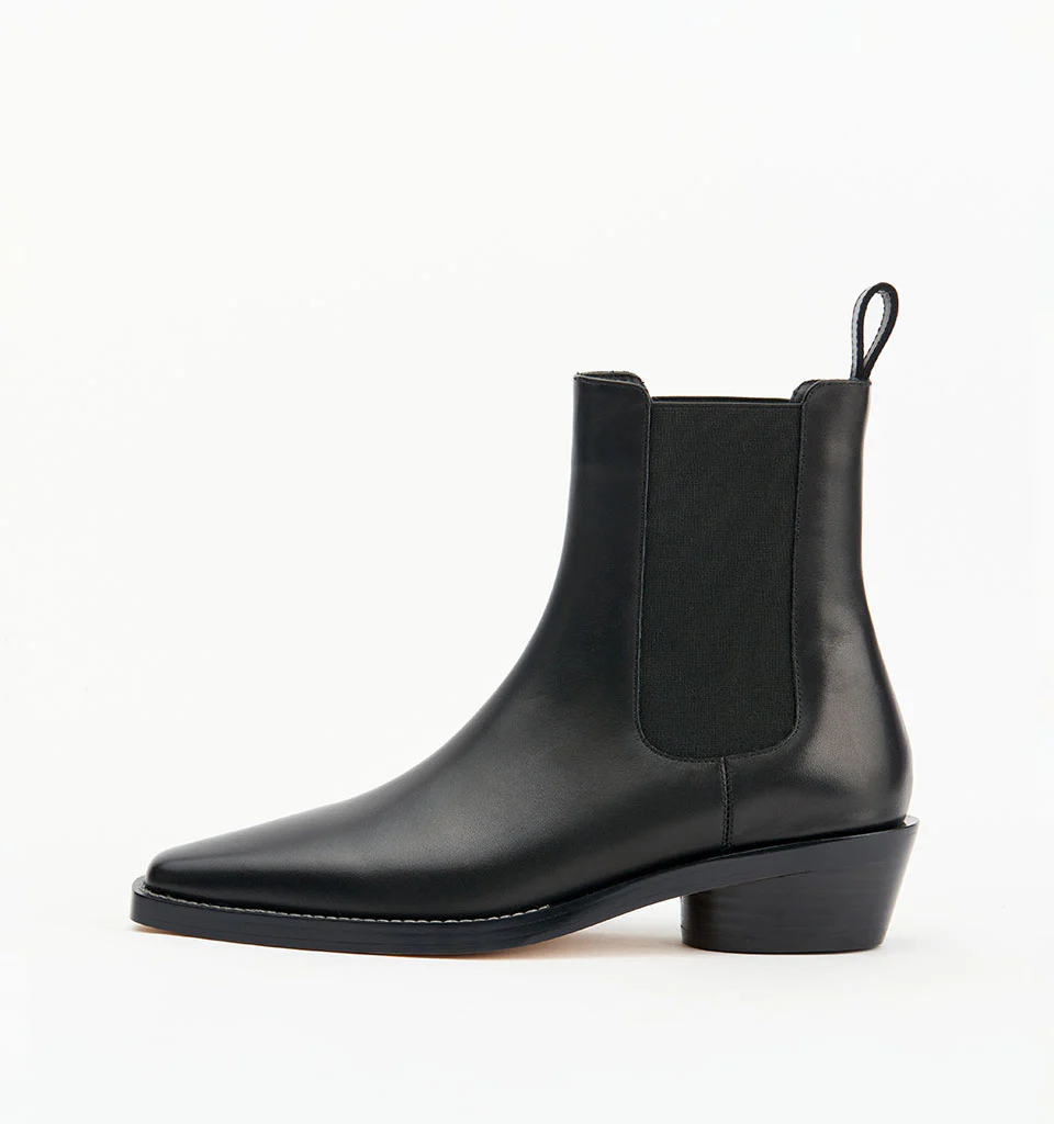 Remy - Image 6