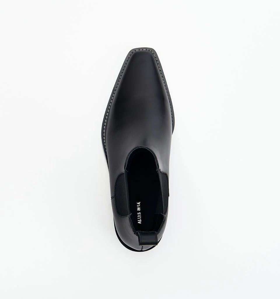 Remy - Image 7
