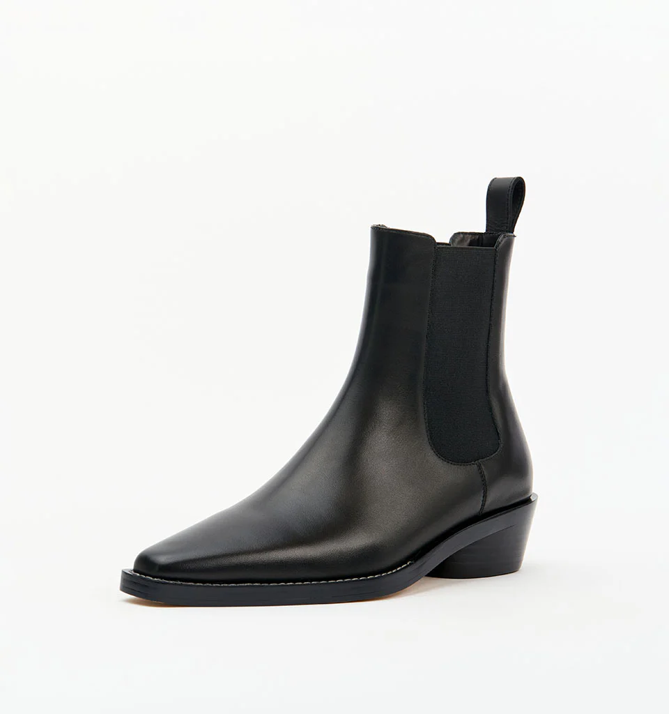 Remy - Image 8