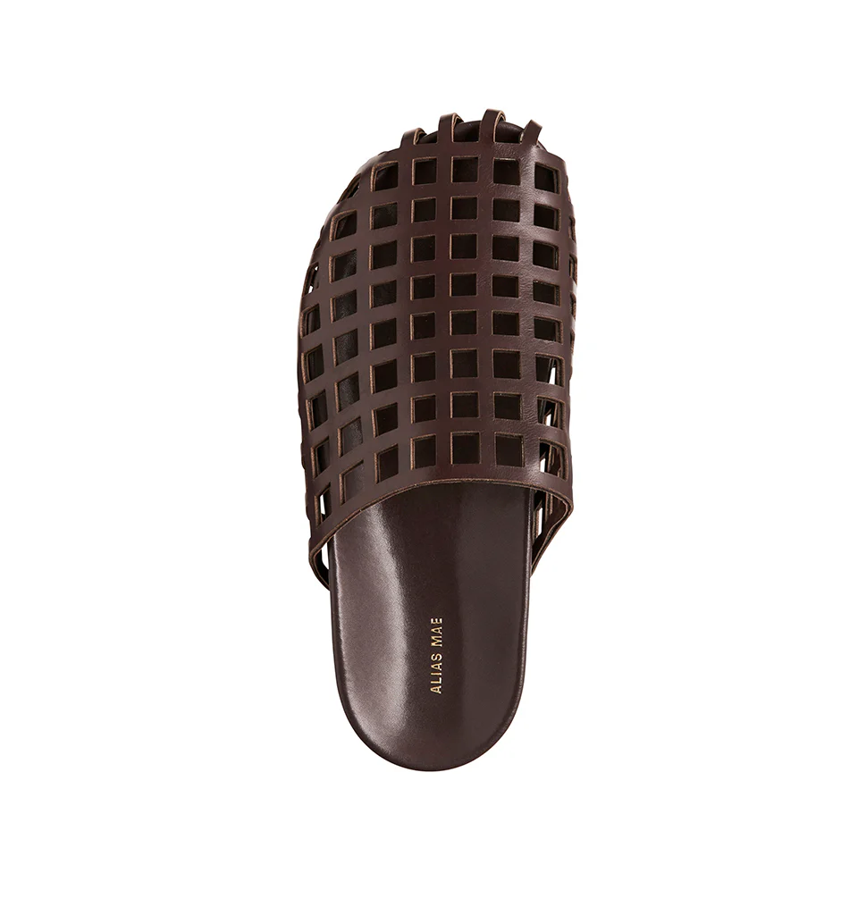 Shaan - Image 12