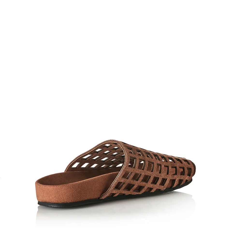 Shaan - Image 19
