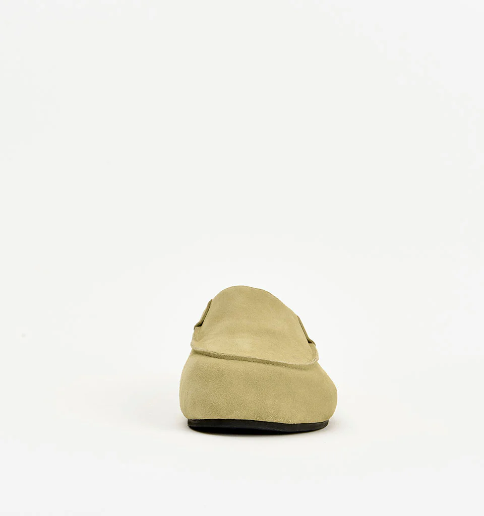 Shan - Image 10