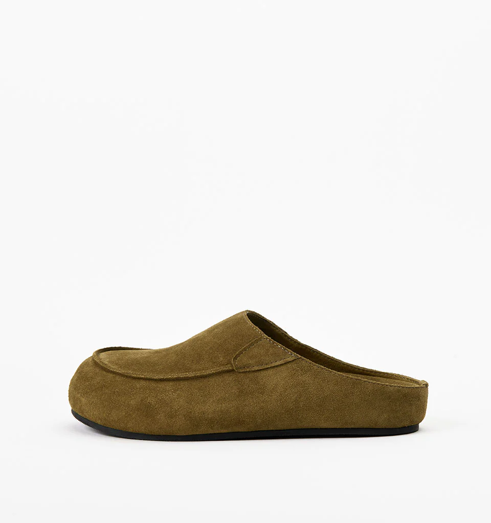 Shan - Image 11