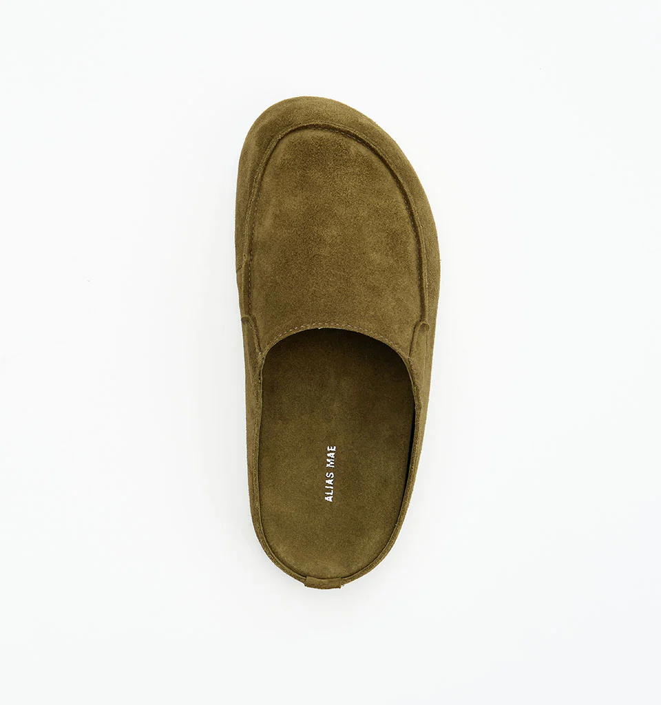 Shan - Image 12