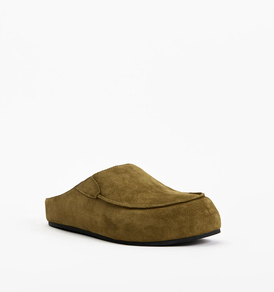 Shan - Image 13