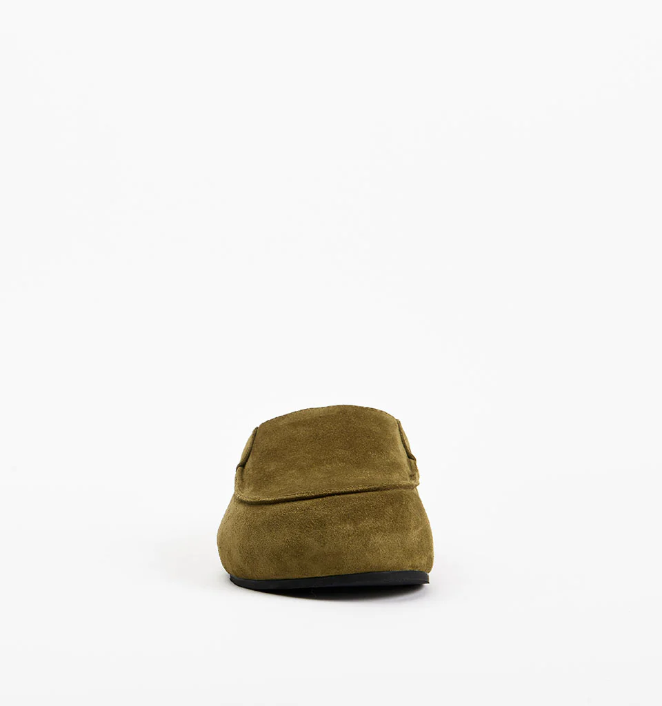 Shan - Image 15