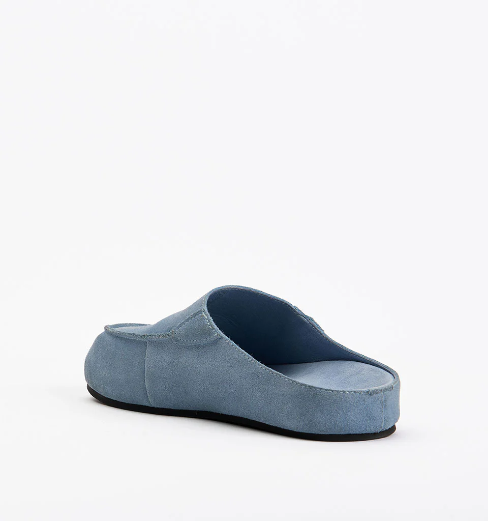 Shan - Image 4