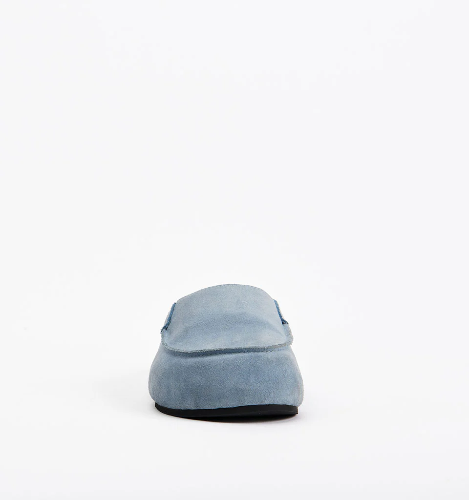 Shan - Image 5