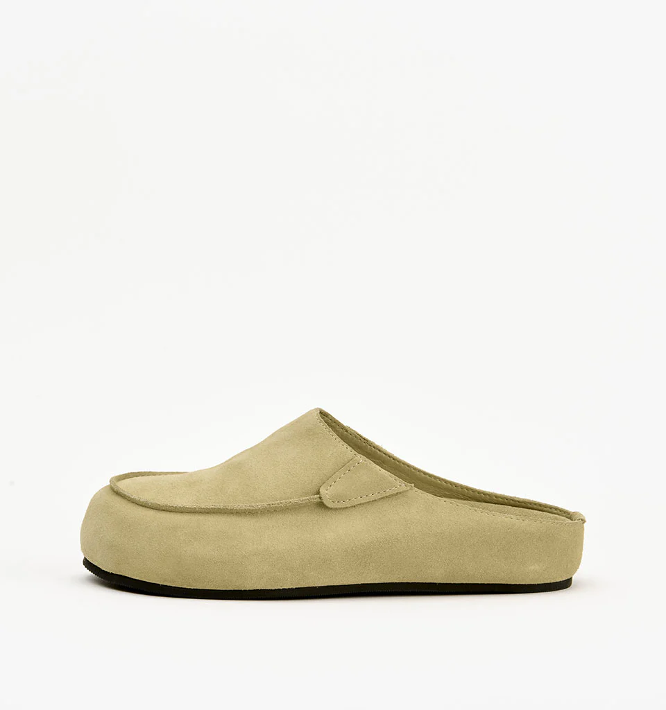 Shan - Image 6
