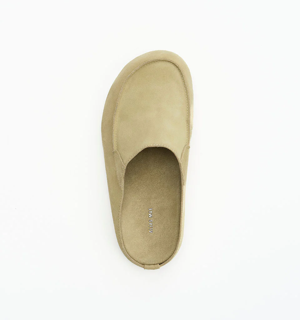 Shan - Image 7