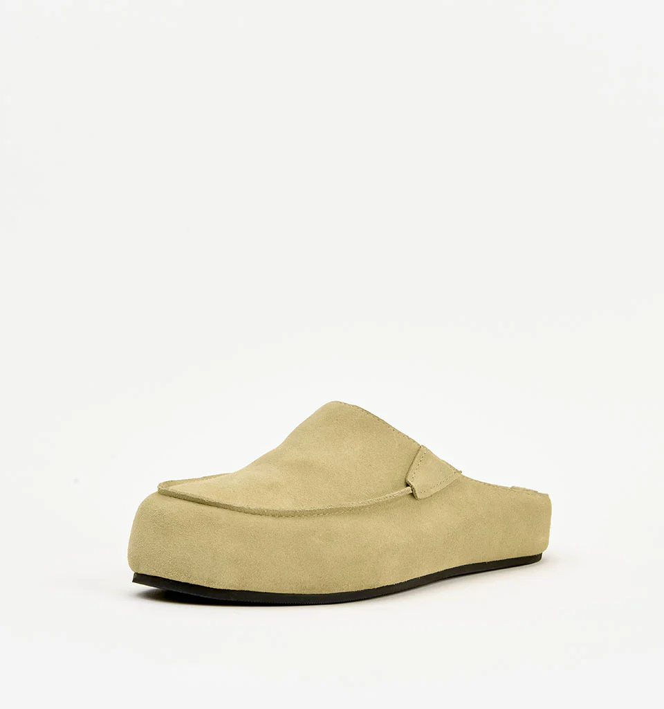Shan - Image 8
