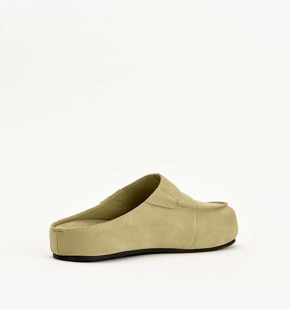 Shan - Image 9