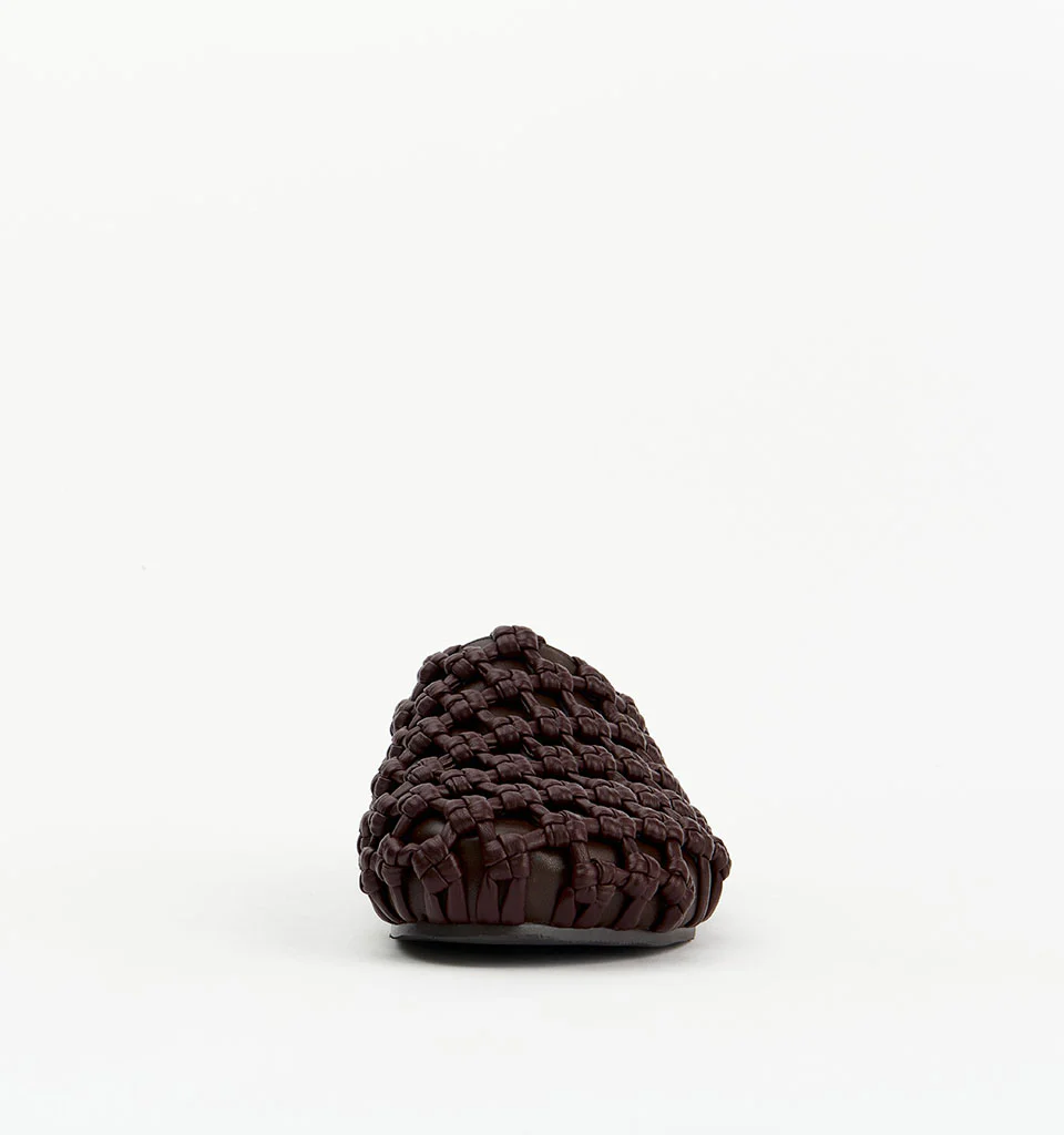 Shay - Image 10