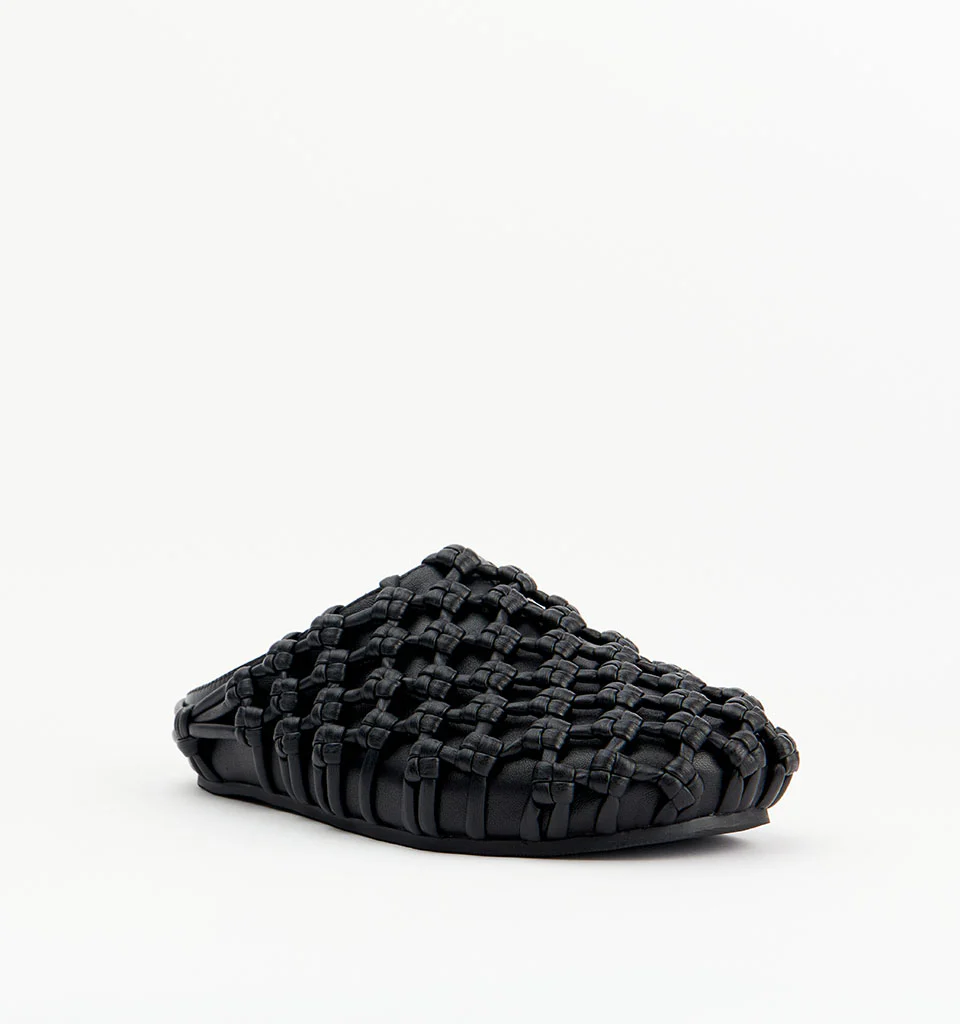 Shay - Image 3
