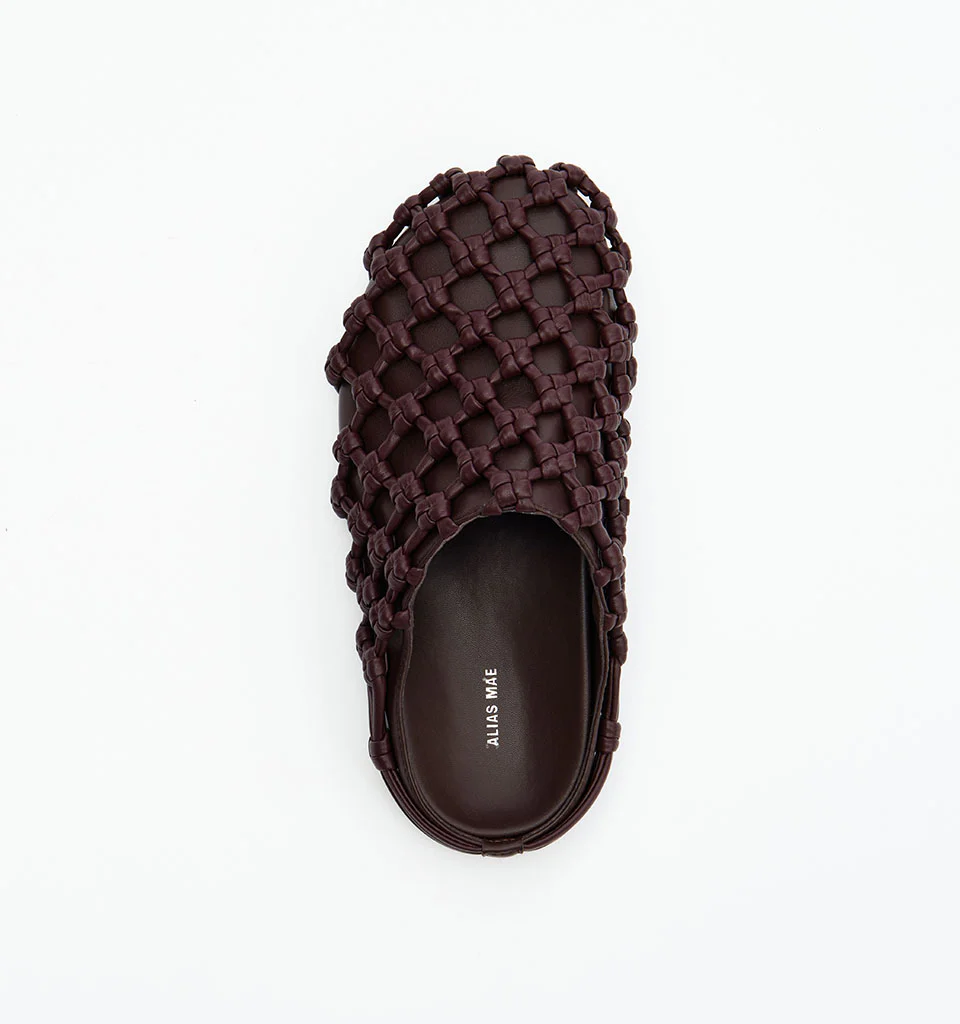 Shay - Image 7