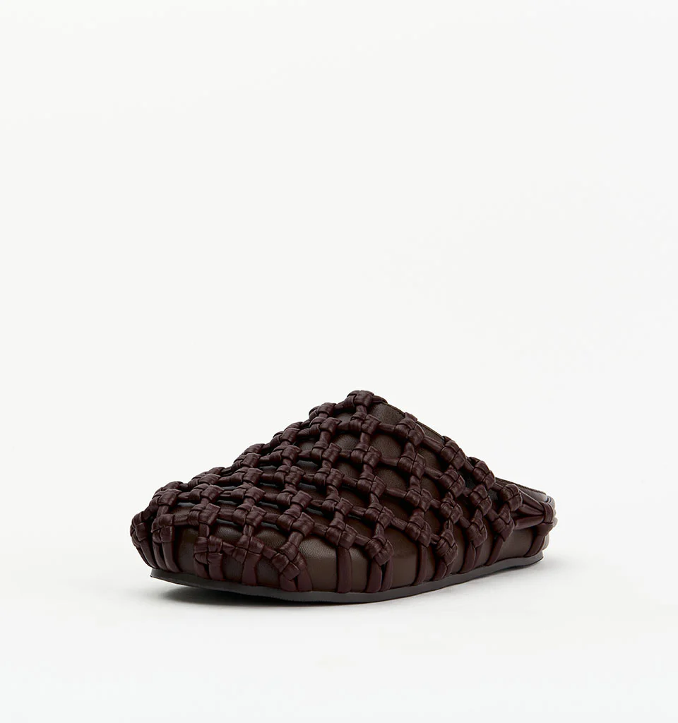Shay - Image 8