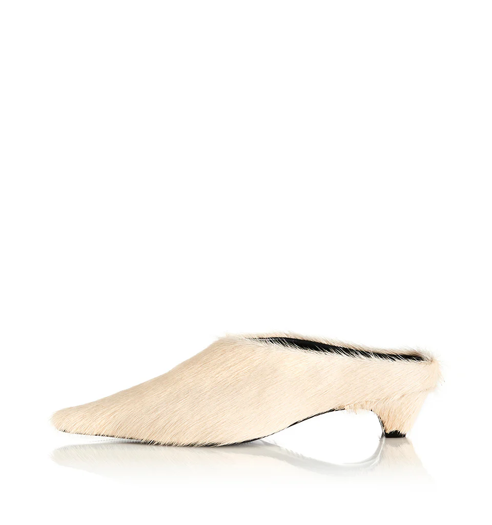 Tallulah Pony - Image 12