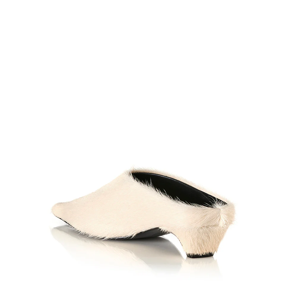 Tallulah Pony - Image 15